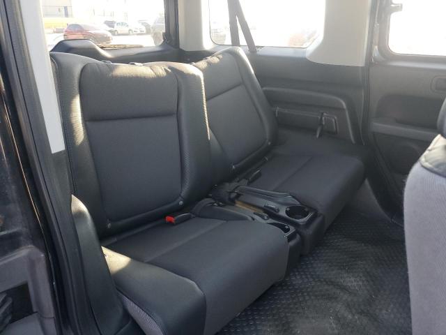 Photo 10 VIN: 5J6YH28503L041197 - HONDA ELEMENT EX 