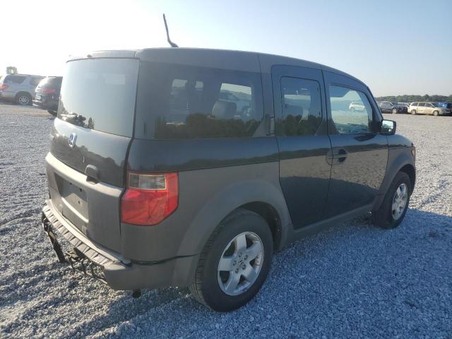 Photo 2 VIN: 5J6YH28503L041197 - HONDA ELEMENT EX 