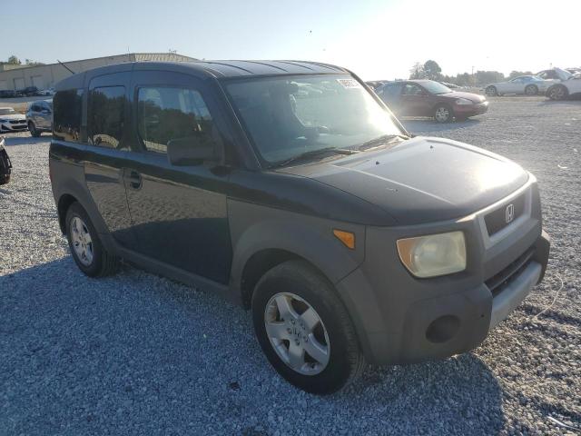 Photo 3 VIN: 5J6YH28503L041197 - HONDA ELEMENT EX 