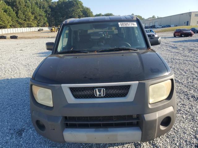 Photo 4 VIN: 5J6YH28503L041197 - HONDA ELEMENT EX 