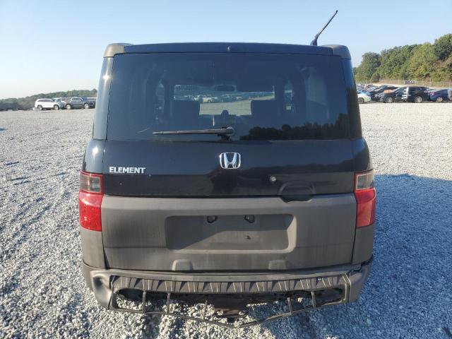 Photo 5 VIN: 5J6YH28503L041197 - HONDA ELEMENT EX 