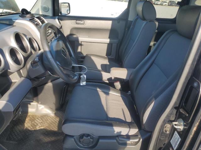 Photo 6 VIN: 5J6YH28503L041197 - HONDA ELEMENT EX 