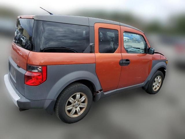 Photo 2 VIN: 5J6YH28503L046898 - HONDA ELEMENT 