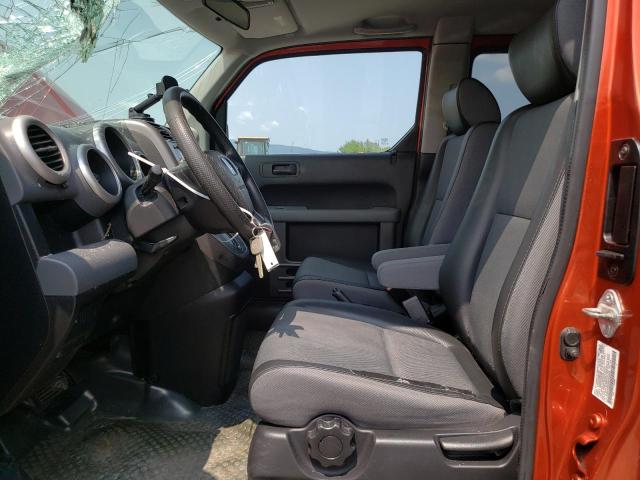 Photo 6 VIN: 5J6YH28504L032226 - HONDA ELEMENT EX 