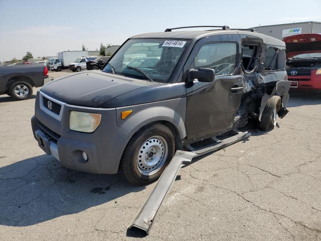 Photo 0 VIN: 5J6YH28513L029737 - HONDA ELEMENT 