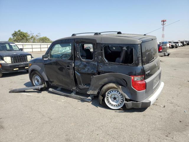 Photo 1 VIN: 5J6YH28513L029737 - HONDA ELEMENT 