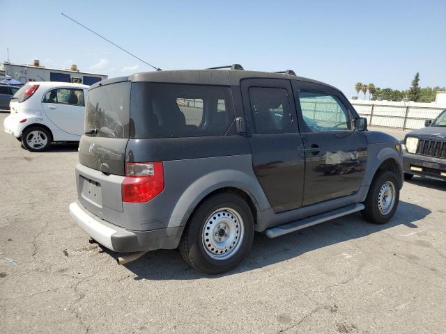 Photo 2 VIN: 5J6YH28513L029737 - HONDA ELEMENT 