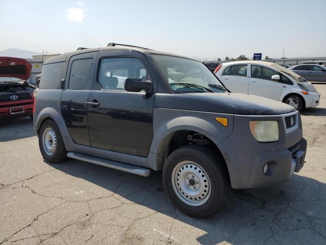 Photo 3 VIN: 5J6YH28513L029737 - HONDA ELEMENT 