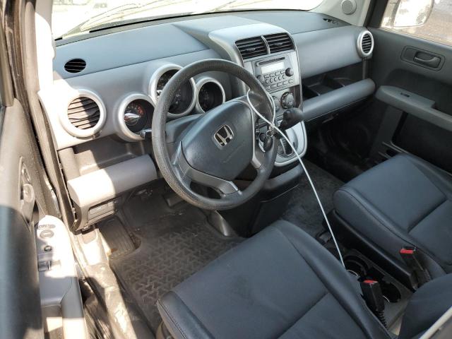 Photo 7 VIN: 5J6YH28513L029737 - HONDA ELEMENT 