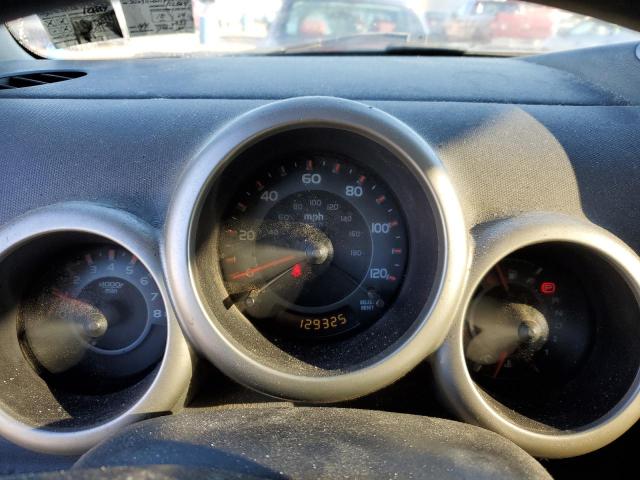 Photo 8 VIN: 5J6YH28514L003236 - HONDA ELEMENT EX 