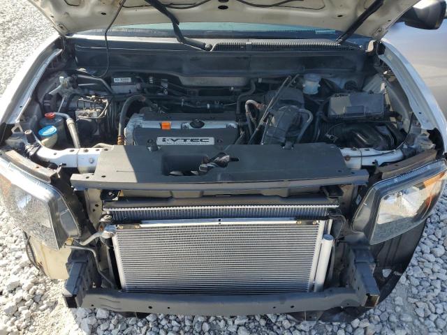 Photo 10 VIN: 5J6YH28514L006962 - HONDA ELEMENT EX 