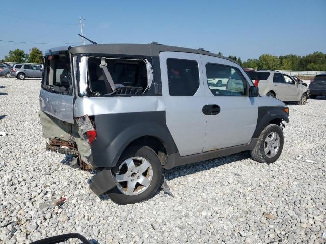 Photo 2 VIN: 5J6YH28514L006962 - HONDA ELEMENT EX 