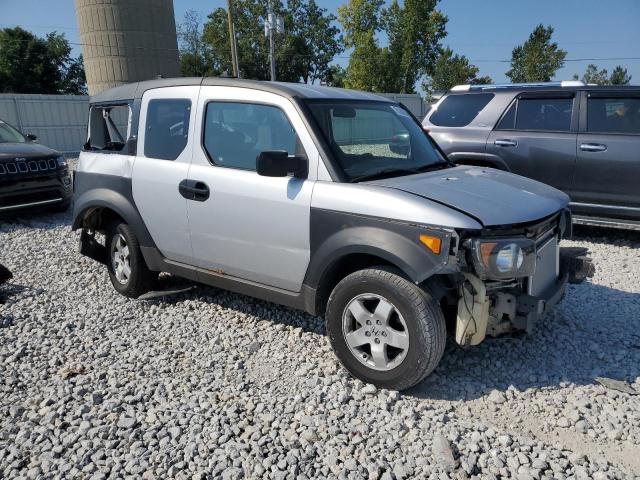 Photo 3 VIN: 5J6YH28514L006962 - HONDA ELEMENT EX 