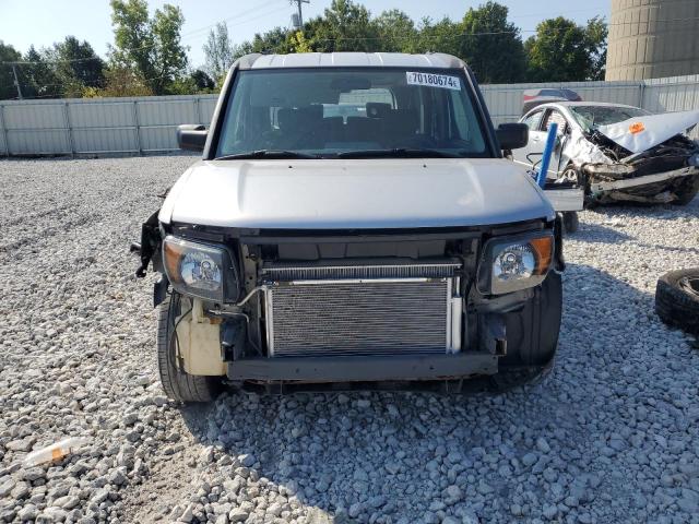 Photo 4 VIN: 5J6YH28514L006962 - HONDA ELEMENT EX 