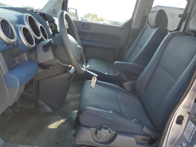 Photo 6 VIN: 5J6YH28514L006962 - HONDA ELEMENT EX 