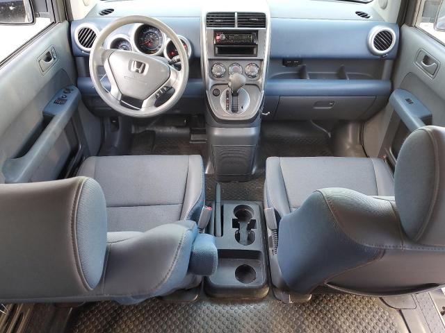 Photo 7 VIN: 5J6YH28523L031108 - HONDA ELEMENT 