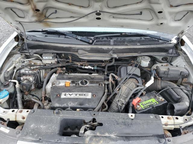 Photo 11 VIN: 5J6YH28523L801114 - HONDA ELEMENT 