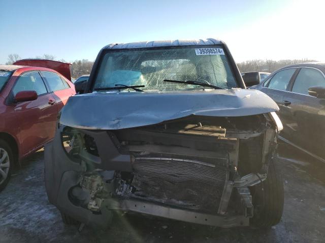 Photo 4 VIN: 5J6YH28524L035841 - HONDA ELEMENT 