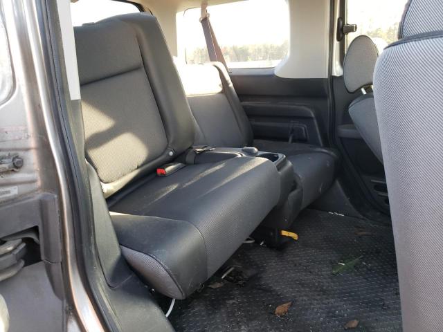 Photo 10 VIN: 5J6YH28533L025026 - HONDA ELEMENT 