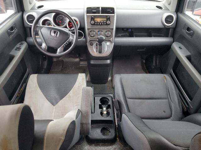 Photo 7 VIN: 5J6YH28533L028346 - HONDA ELEMENT 