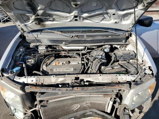 Photo 11 VIN: 5J6YH28533L800117 - HONDA ELEMENT EX 