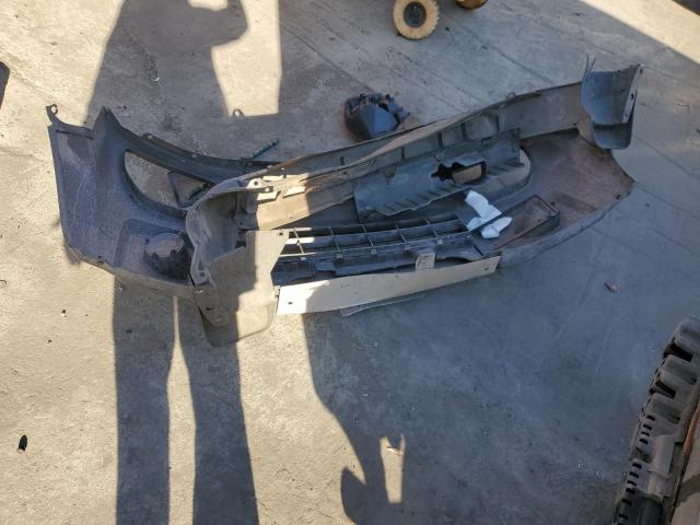 Photo 12 VIN: 5J6YH28533L800117 - HONDA ELEMENT EX 