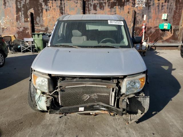 Photo 4 VIN: 5J6YH28533L800117 - HONDA ELEMENT EX 