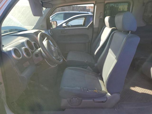 Photo 6 VIN: 5J6YH28533L800117 - HONDA ELEMENT EX 