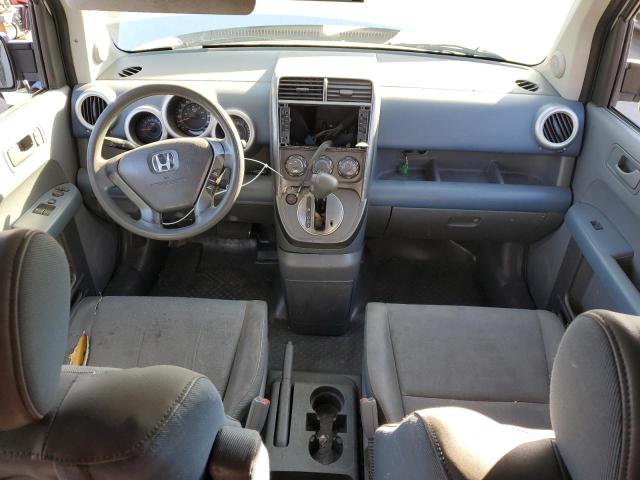 Photo 7 VIN: 5J6YH28533L800117 - HONDA ELEMENT EX 