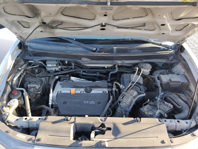 Photo 10 VIN: 5J6YH28534L001679 - HONDA ELEMENT 