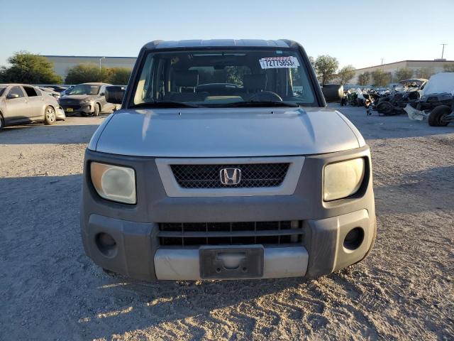 Photo 4 VIN: 5J6YH28534L001679 - HONDA ELEMENT 