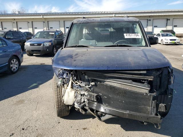 Photo 4 VIN: 5J6YH28543L013208 - HONDA ELEMENT 