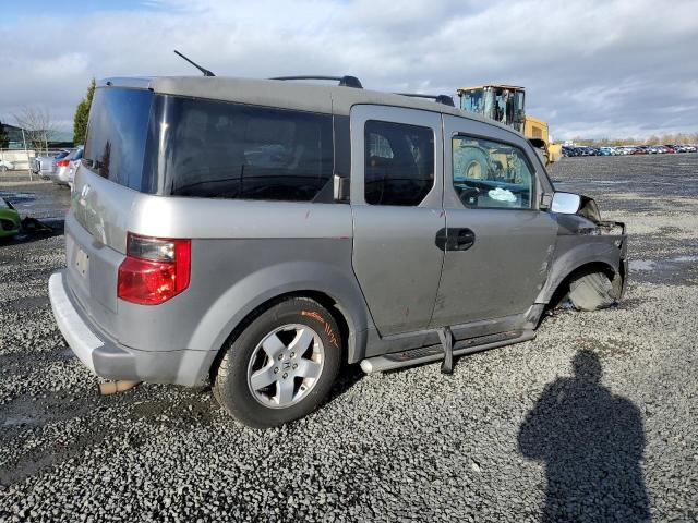 Photo 2 VIN: 5J6YH28543L037346 - HONDA ELEMENT EX 