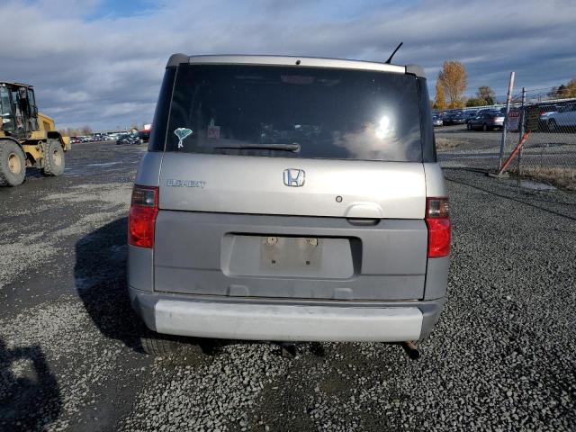 Photo 5 VIN: 5J6YH28543L037346 - HONDA ELEMENT EX 