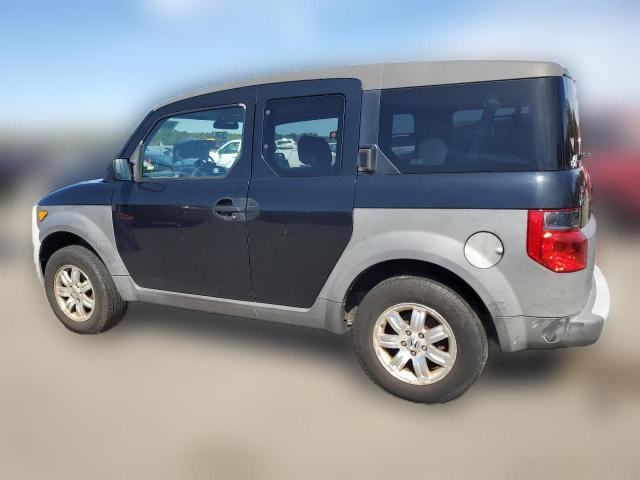 Photo 1 VIN: 5J6YH28543L046757 - HONDA ELEMENT 