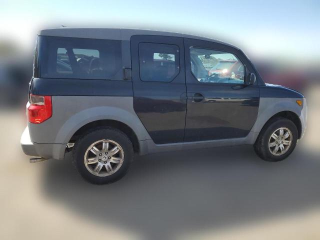 Photo 2 VIN: 5J6YH28543L046757 - HONDA ELEMENT 