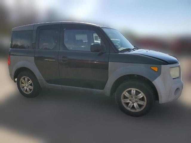 Photo 3 VIN: 5J6YH28543L046757 - HONDA ELEMENT 