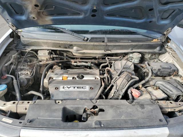 Photo 10 VIN: 5J6YH28544L027059 - HONDA ELEMENT 