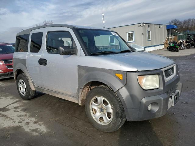 Photo 3 VIN: 5J6YH28544L027059 - HONDA ELEMENT 