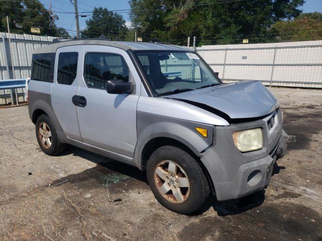 Photo 3 VIN: 5J6YH28553L022547 - HONDA ELEMENT EX 