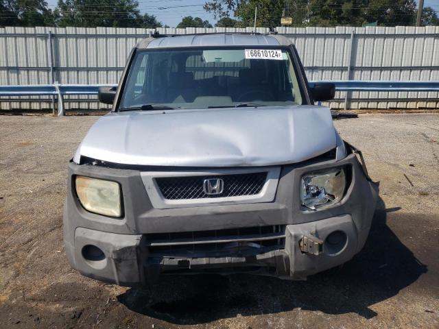 Photo 4 VIN: 5J6YH28553L022547 - HONDA ELEMENT EX 