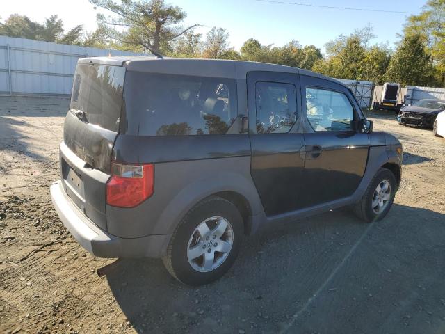 Photo 2 VIN: 5J6YH28553L038487 - HONDA ELEMENT EX 