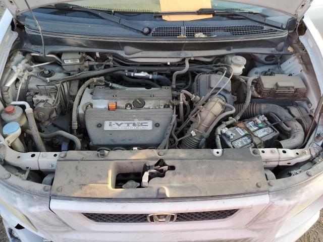 Photo 11 VIN: 5J6YH28563L004946 - HONDA ELEMENT 