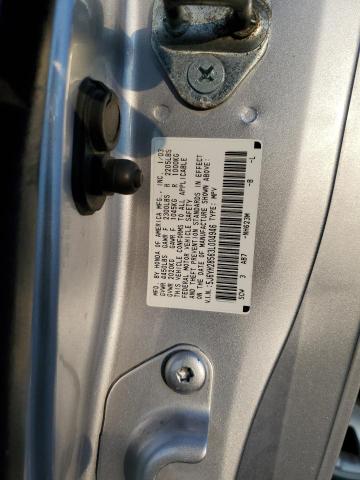 Photo 12 VIN: 5J6YH28563L004946 - HONDA ELEMENT 