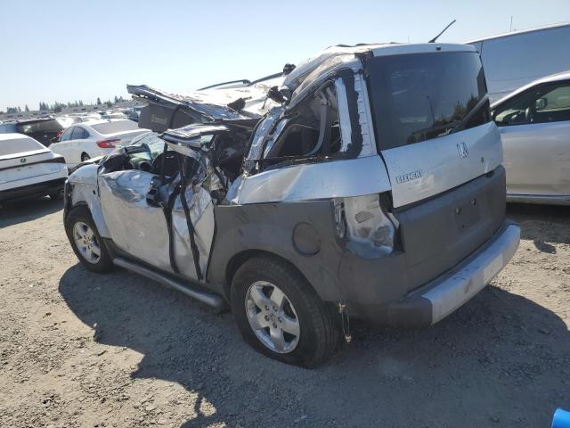 Photo 1 VIN: 5J6YH28563L029037 - HONDA ELEMENT 