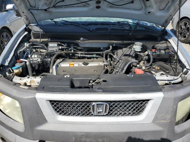 Photo 10 VIN: 5J6YH28563L029037 - HONDA ELEMENT 