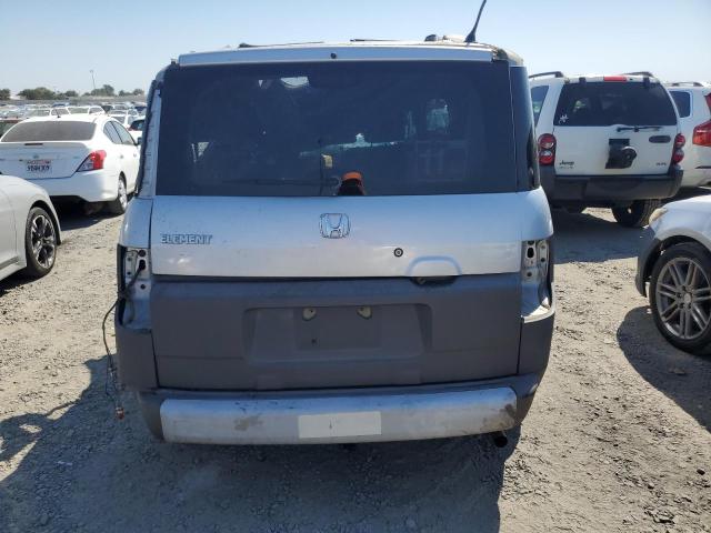 Photo 5 VIN: 5J6YH28563L029037 - HONDA ELEMENT 