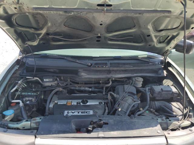 Photo 11 VIN: 5J6YH28563L029653 - HONDA ELEMENT 