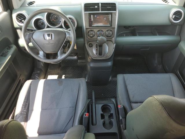 Photo 7 VIN: 5J6YH28563L029653 - HONDA ELEMENT 