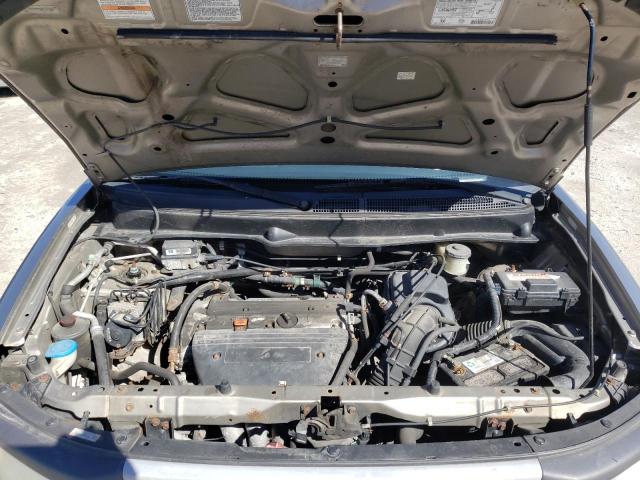 Photo 6 VIN: 5J6YH28564L023191 - HONDA ELEMENT EX 